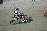 enduro-touquet-2005 (154)